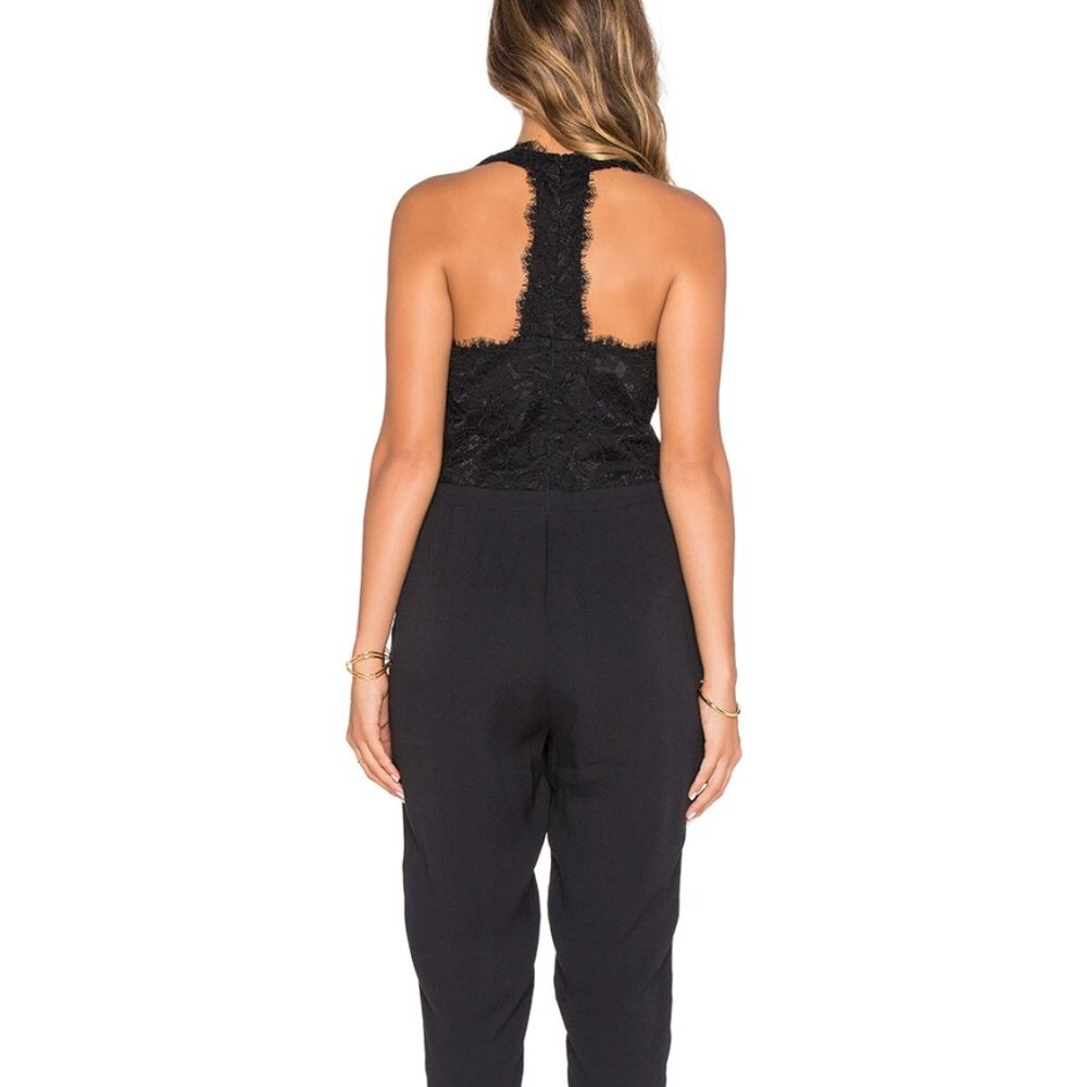 Stella Jumpsuit